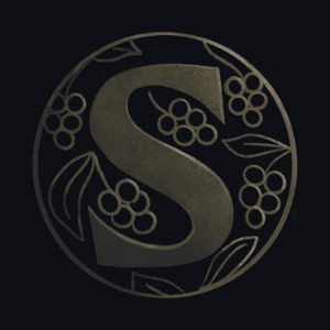 Spendor solis insta5