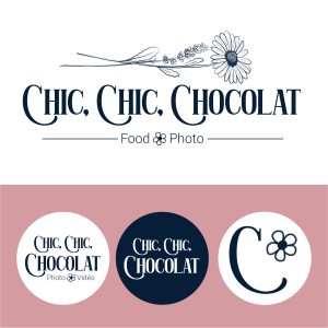 caroussel chic chic chocolat2