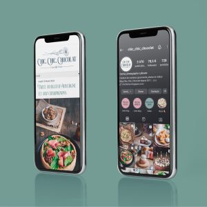 caroussel chic chic chocolat3