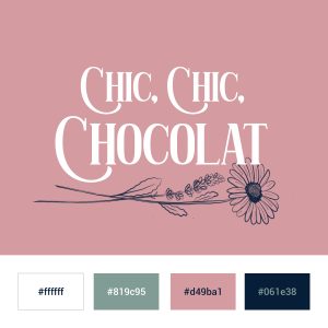 caroussel chic chic chocolat4