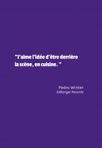 interieur du mook_page-0003