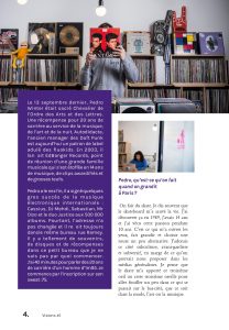 interieur du mook_page-0004