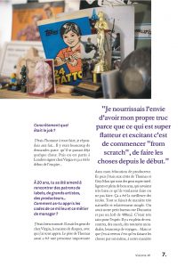 interieur du mook_page-0007