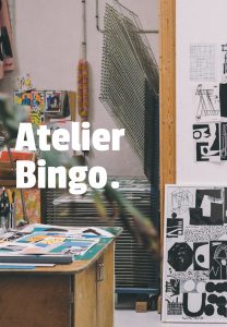 interieur du mook_page-0010