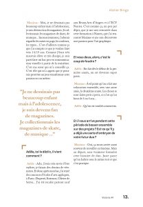 interieur du mook_page-0013