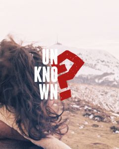 Unknown Pictures Template 2