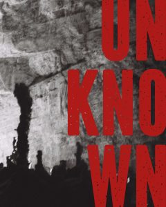 Unknown Pictures Template